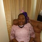 Norma Duncombe - Facebook