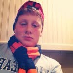 Norman Duncombe⚾️ - @dunc04967 - Instagram
