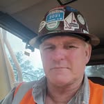 Joseph Norman Dunham JR - @josephnormandunham - Instagram