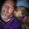 Norm Dunham - @evangelicalnorm - TikTok