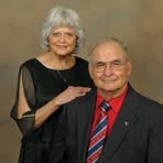 Norma Dunham Odom - Facebook