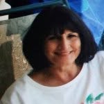 Norma Kish Dunham - @njd43yahoo - Instagram