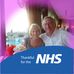 Norma Dunn - Facebook