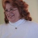 Norma Dunn - @nldunn - Instagram