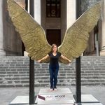 Norma Dunn - @normaihrd - Instagram