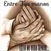 Norma Dunn - Facebook