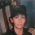 Norma Dunn - @normadunn5170 - Instagram