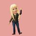 Norma Dunn - Facebook
