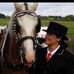 Norma Dunn - Facebook