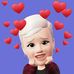 Norma Dunn - Facebook