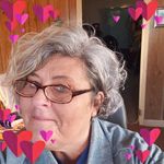 Norma Dunn - @normadunn8383 - Instagram