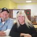Norma Dunn - Facebook