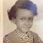 Norma Dunn - @dunnnorma - Instagram