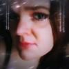 normadunn8 - @normadunn8 - TikTok