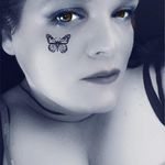 Norma Dunn - @normajean6977 - Instagram