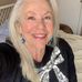 Norma Dunn - Facebook