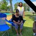 Norma Dunn - Facebook