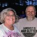Norma Dunn - Facebook