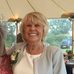 Norma Dunn - Facebook