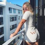 Norma Dunn - @normadunn432 - Instagram