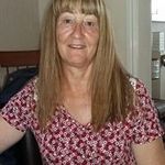 Norma Dunn - @norma.dunn.5 - Instagram