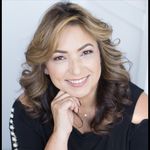 Norma Montecino Dunn - @msndunn - Instagram