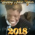 Norma Dupree - @dupree_norma - Instagram
