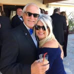 Norma Dupris - Facebook