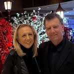 Norma Dupris - Facebook