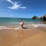 Norma Buitrago Duque - @norma_buitrago_ - Instagram