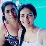 norma darge duque - @normadarge - Instagram