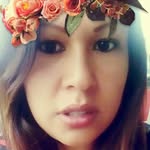 Norma Duque - @duquesanorma - Instagram