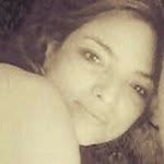Norma Duque - @normaduque0 - Instagram