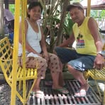 Norma Duque - Facebook