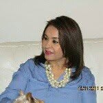 Norma Duque - @normaduquechica - Instagram
