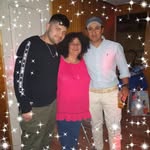 Norma Duque - @norma.duque.73 - Instagram