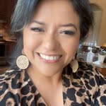 Norma Duque - @duque_norma - Instagram