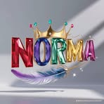 Norma Duque - Facebook