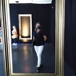 Norma Duque - @norma.duque.5099 - Instagram