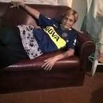 Norma Duque - @norma.duque.777 - Instagram