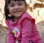 Norma Duque - Facebook
