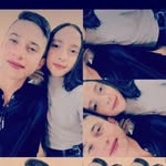norma duque - @normaduque232 - Instagram