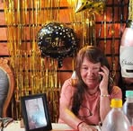 Norma Duque - Facebook