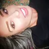 Norma Duque - @norma.duque75 - TikTok