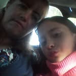 Norma Duque - @duque4162 - Instagram