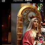 Norma Duque - Facebook