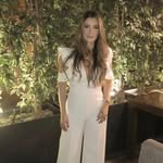 Norma Duque - @norma_duqueo - Instagram