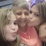 norma duque - @normaduque7 - Instagram