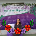 Norma Duque - Facebook