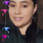 Norma Duque - @norma.duque.3701 - Instagram